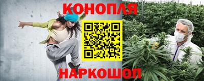 ALPHA-PVP Кунгур